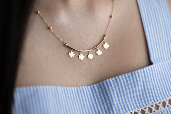 발렌타인데이 선물추천 BEST 10