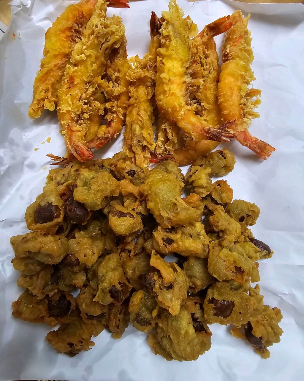 생방송투데이 환승 직업 두 번째 인생 고양 덕양구 치킨 맛집 국가대표 치킨