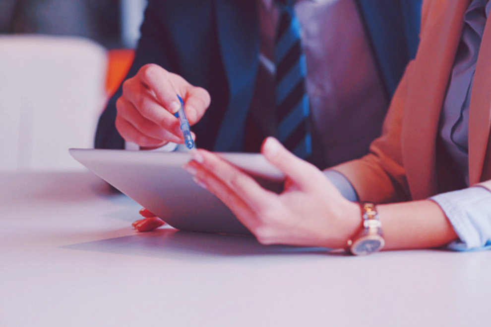 저축 구조와 이자 혜택