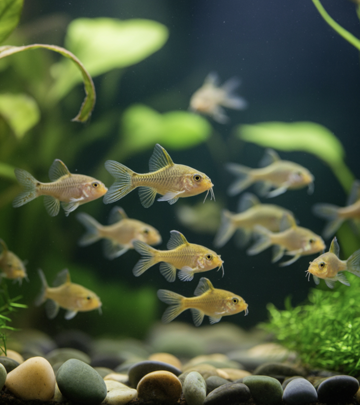 &amp;#39;바닥 청소부&amp;#39;라는 가장 큰 오해