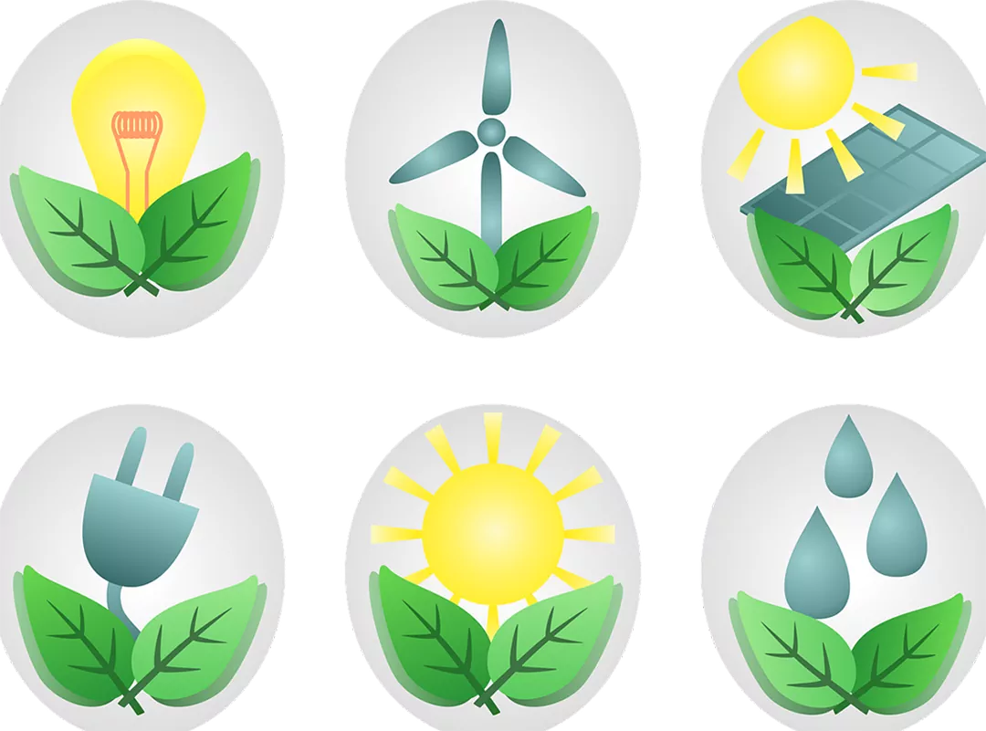 RE100 산단법, 정부 지원금과 세제 혜택까지 총정리