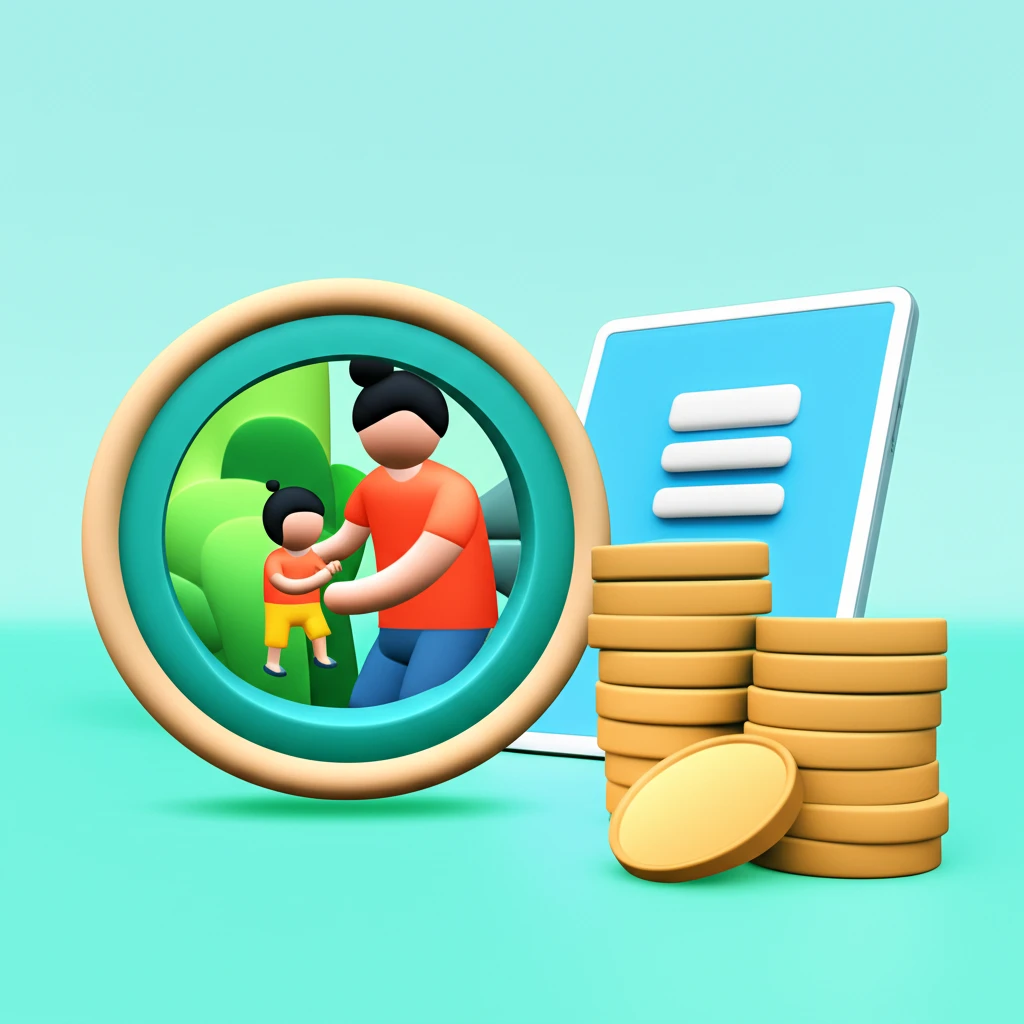 2026년 달라지는 육아기 근로시간 ..