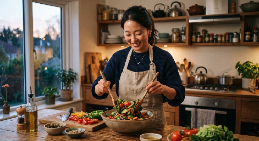 아르기닌의 효능