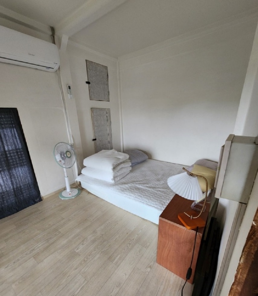 예천-한옥-고택-삼연재-