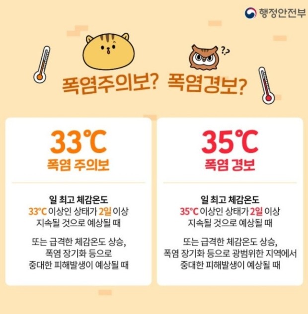 귀여운 동물 얼굴이 상단에 있다.아래에는 글자들이 써있다. 바탕은 연베이지색이다.