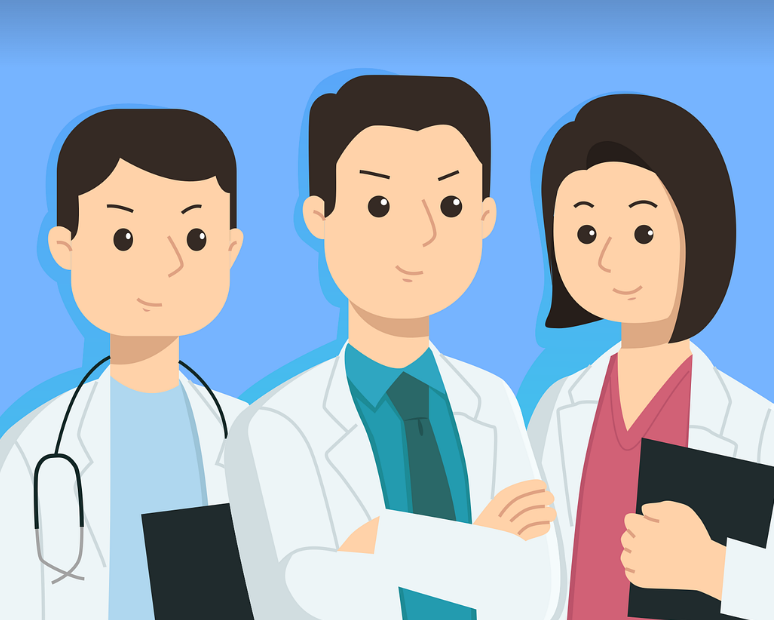 다리 건강 경고등, 하지정맥류의 증상과 원인, 치료법 총정리