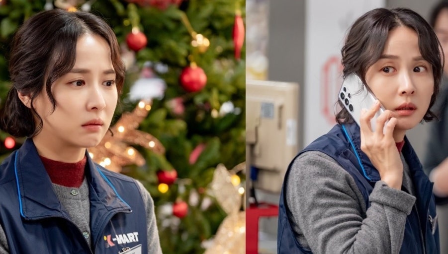 영화 타로, 넷플릭스 후기 줄거리 결말 후기 2024 덱스