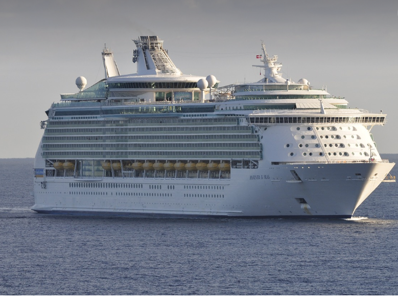 국내여행지및 음식