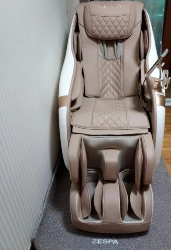 안마의자 선물 등허리 전신 스트레칭 설치공간과 예산별 모델 선택 요령_17