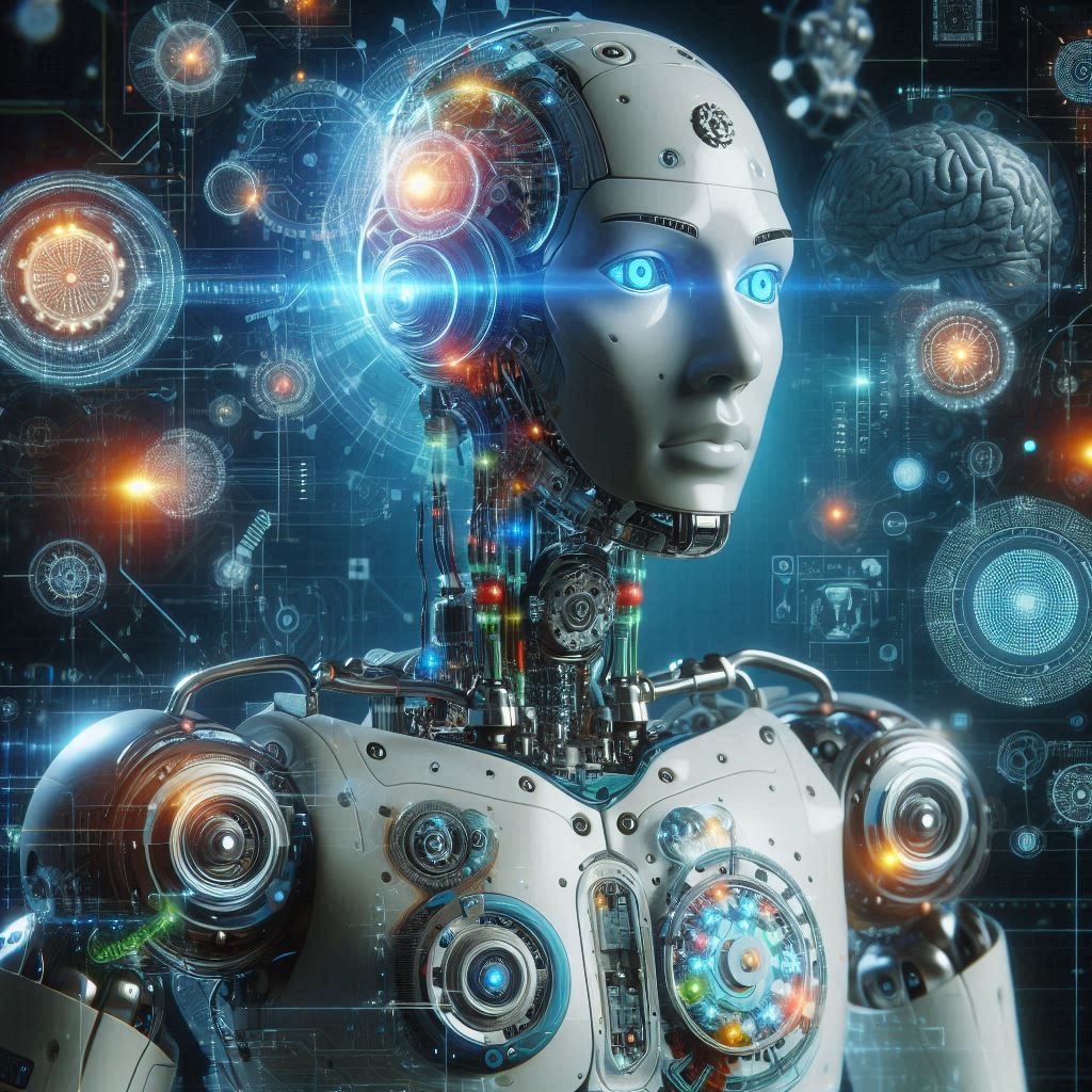 사회적 도전 과제