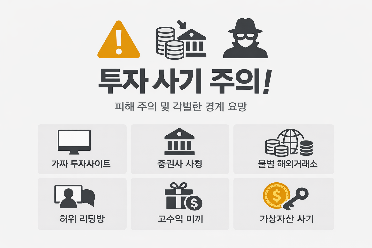 맥스앤아시아 Mexnasia 카피트레이딩 사기 의심 구조 분석 이미지
