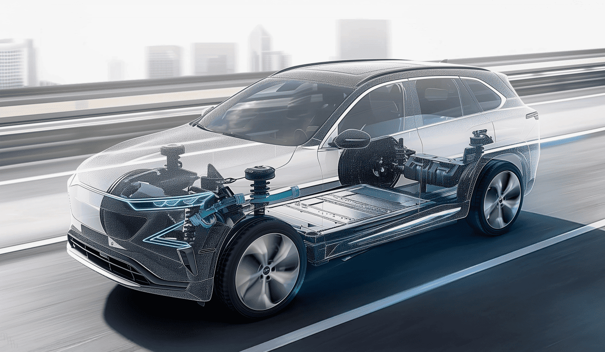 자동차_휠_복원_5