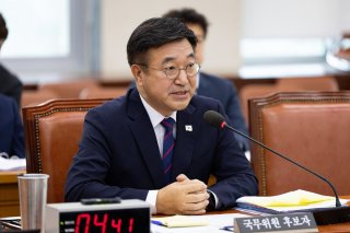 윤호중 프로필