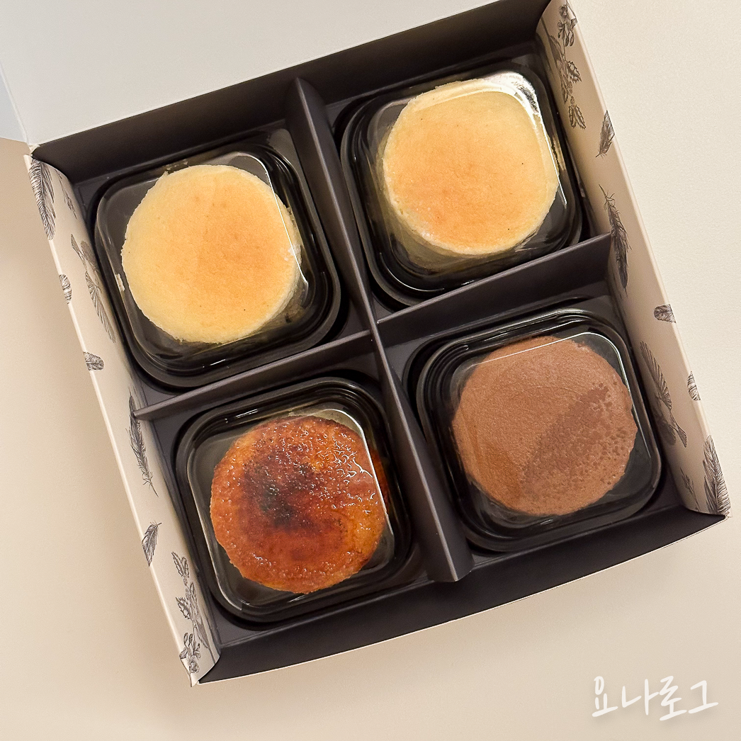 CHEFFLE 치플레 연남동 연남 연남치플레 판교치플레 판교디저트 판교카페 판교디저트추천 판교카페추천 판교현백 판교현대백화점 판교현대백화점디저트 판교현대백화점식품관 치즈케이크 치즈케이크추천 수플레 수플레케이크 수플레치즈케이크 디저트맛집 연남디저트 연남동카페 연남카페