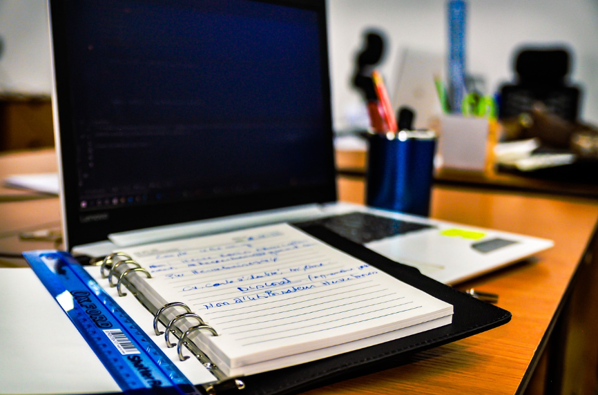 퇴직자 관련 사진