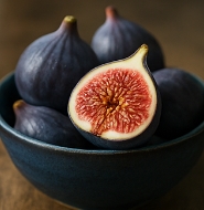 무화과의 효능
