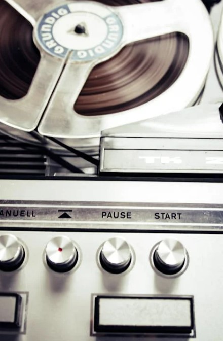 가전제품 수리 접수 방법 총정리|삼성, LG, 위니아부터 출장비까지