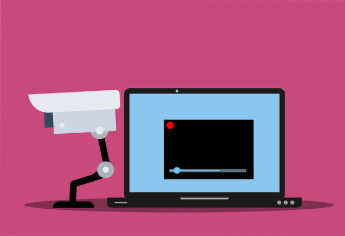 스마트 시티와 빅데이터 활용: 도시 운영의 혁신을 이끄는 미래 기술