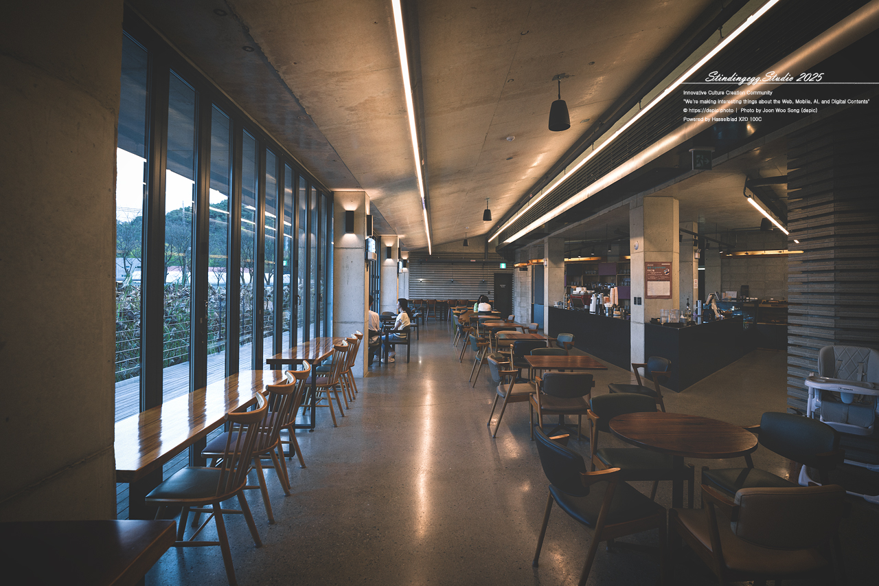 #청주 #인문학 #책 #도서관 #카페