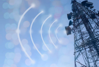 알뜰폰 네트워크