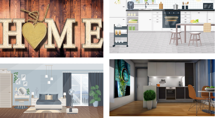 맞벌이 소득기준 완화