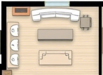 청년 버팀목 전세자금대출