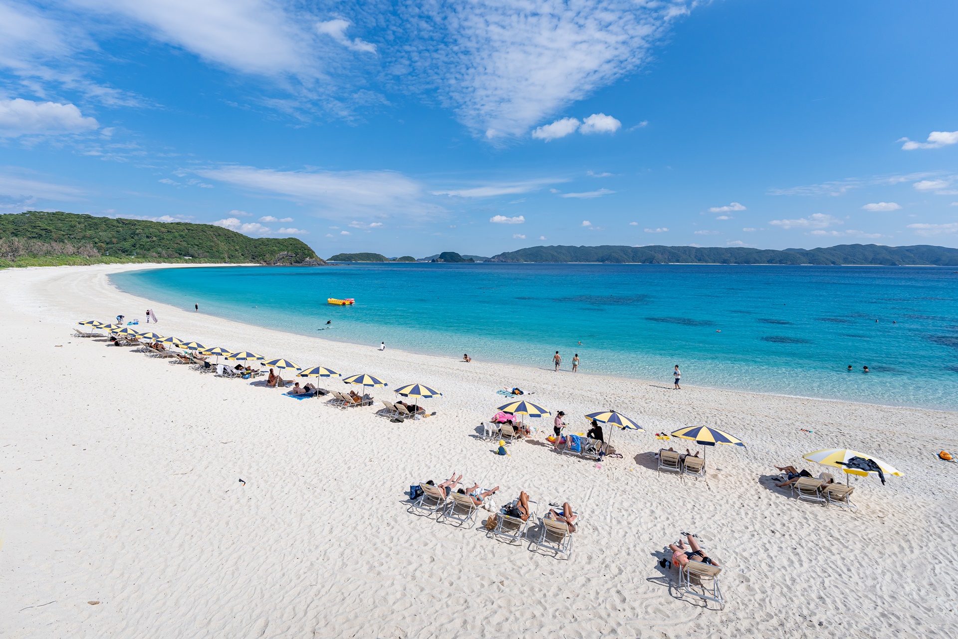 #게라마제도 #미슐랭그린가이드 #오키나와 #오키나와바다 #오키나와여행 #오키나와해변 #자마미섬 #후루자마미 #후루자마미비치 #후루자마미해변