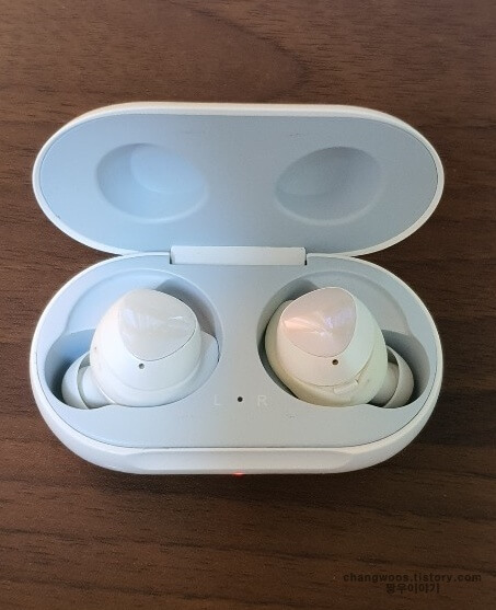 갤럭시-버즈-재시작하는-방법