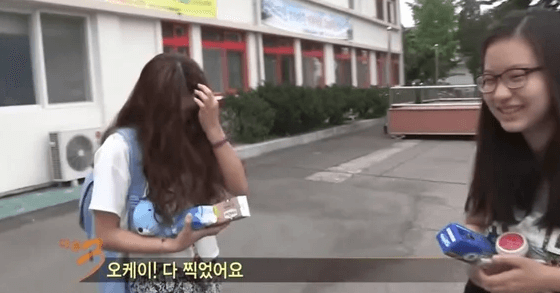 &ldquo;10년 뒤 여기서 만나자&rdquo;&hellip; 진짜 모였다!