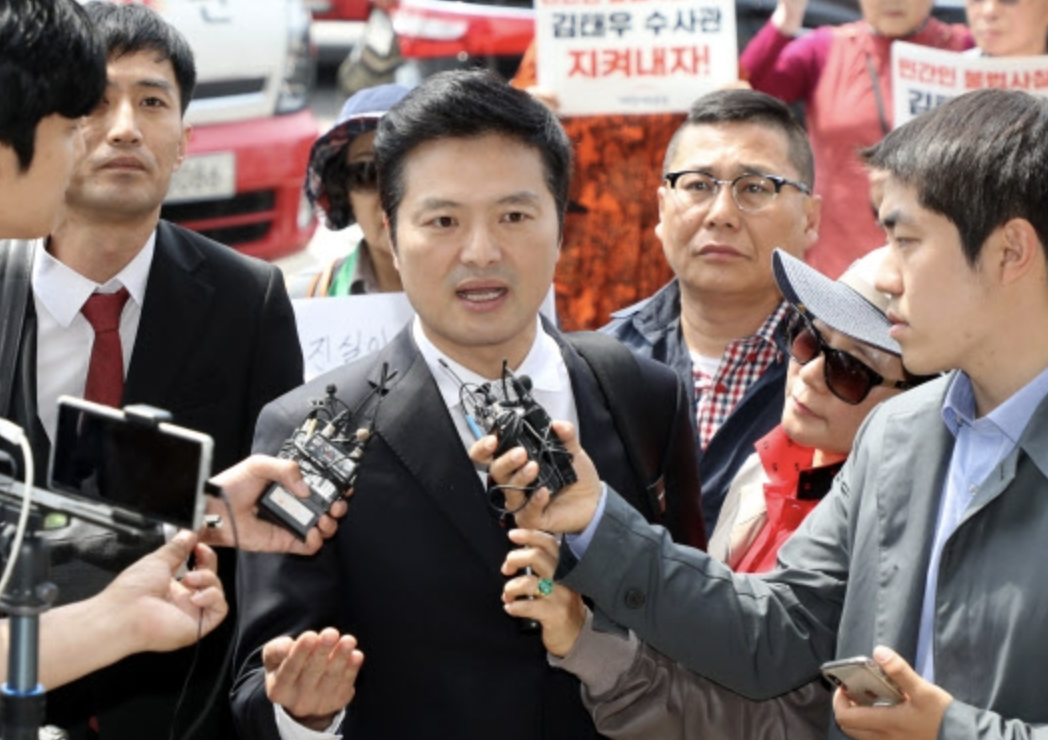 김태우13