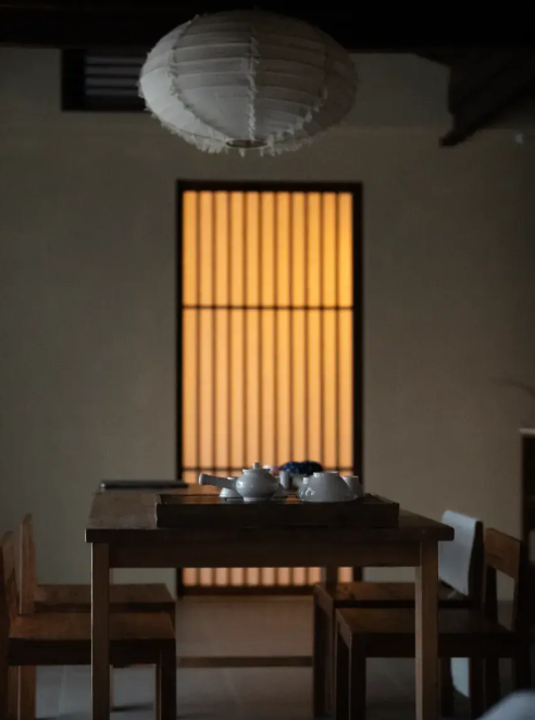 반려동물 동반 펜션 추천