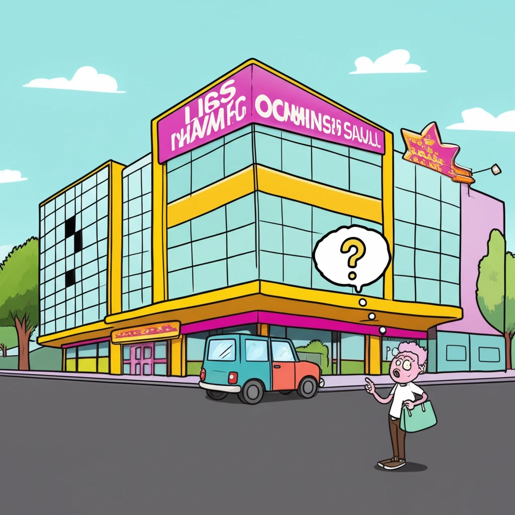 롯데택배 배송 주소 오기입 대처법과 ..