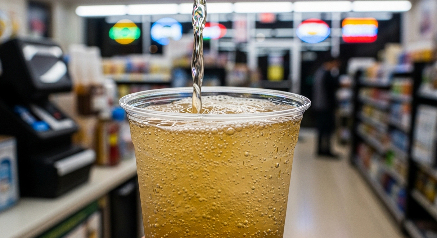 숙취해소방법음료