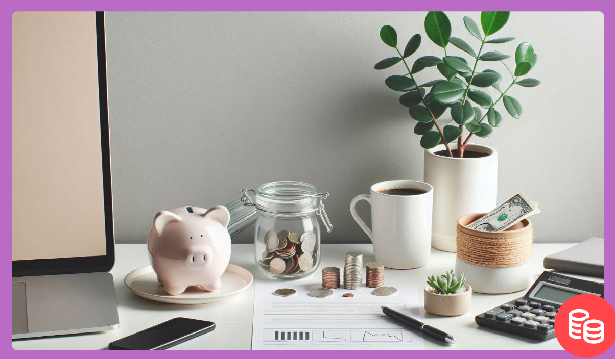 청년창업자금대출