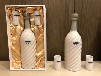 복분자 술 담그는법과 맛있게 즐기는 방법_24