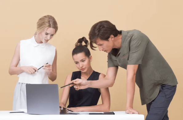 20대/30대 영양제 추천: 면역력 강화 필수템 총정리!