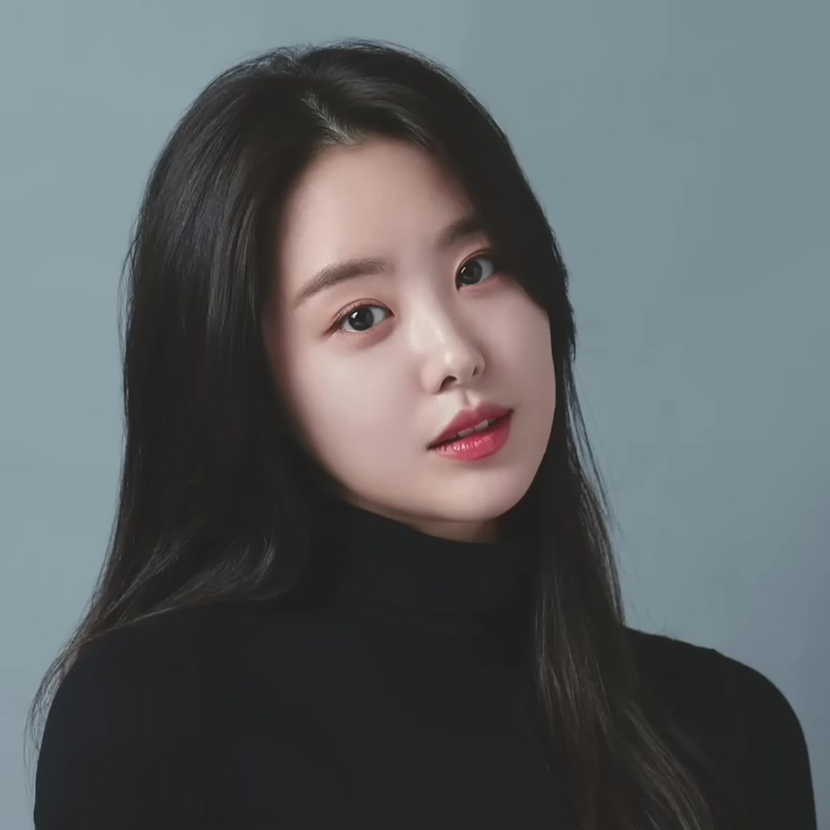송지은