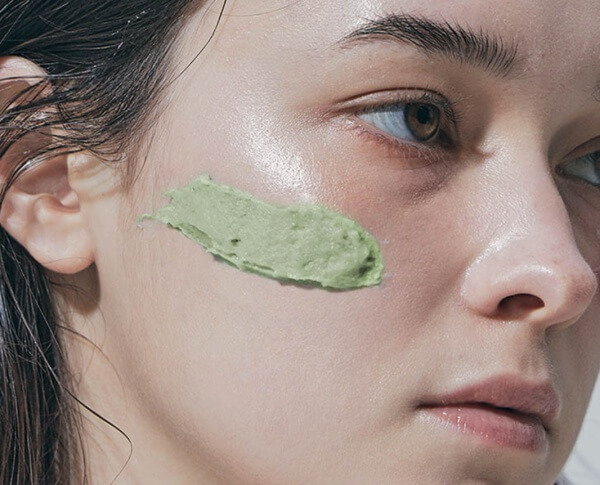 떡솝 내돈내산 후기