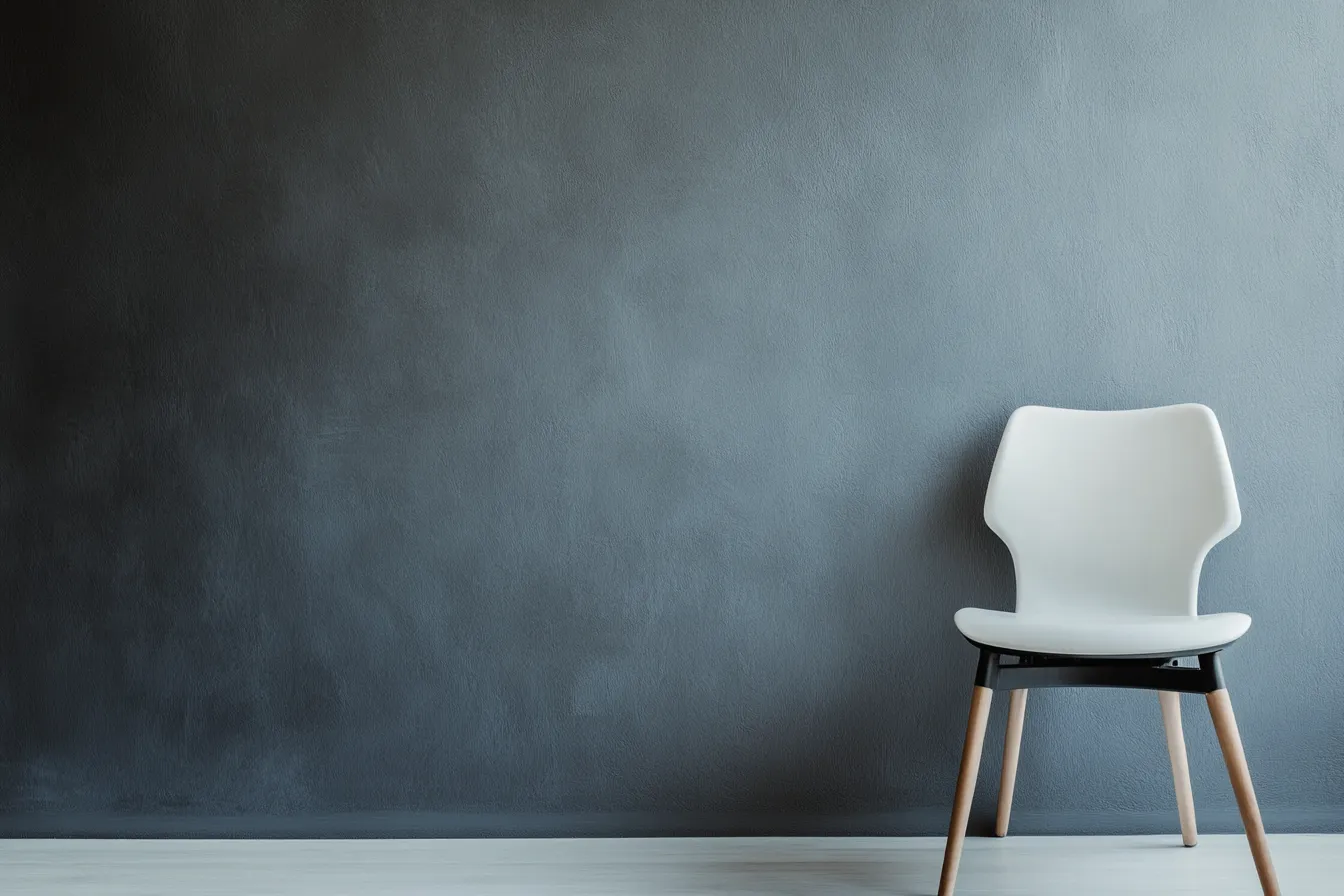 이사 후 소파 자리 안 잡혀 하루종일 서있었다면? 배치도 작성부터 재배치 비용