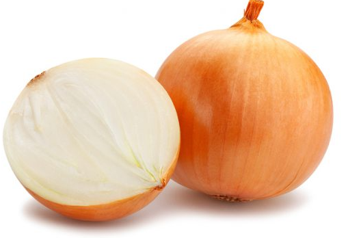 암을 예방하는데 좋은 음식