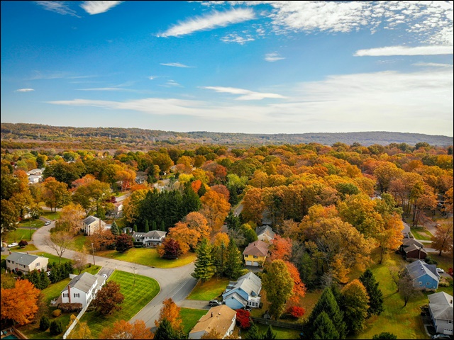 든든전세주택 신청방법 안내