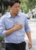 감마지티피 높으면