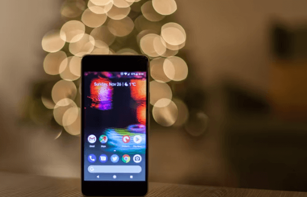 디지털 금융&amp;#44; 돈 버는 핵심 무기