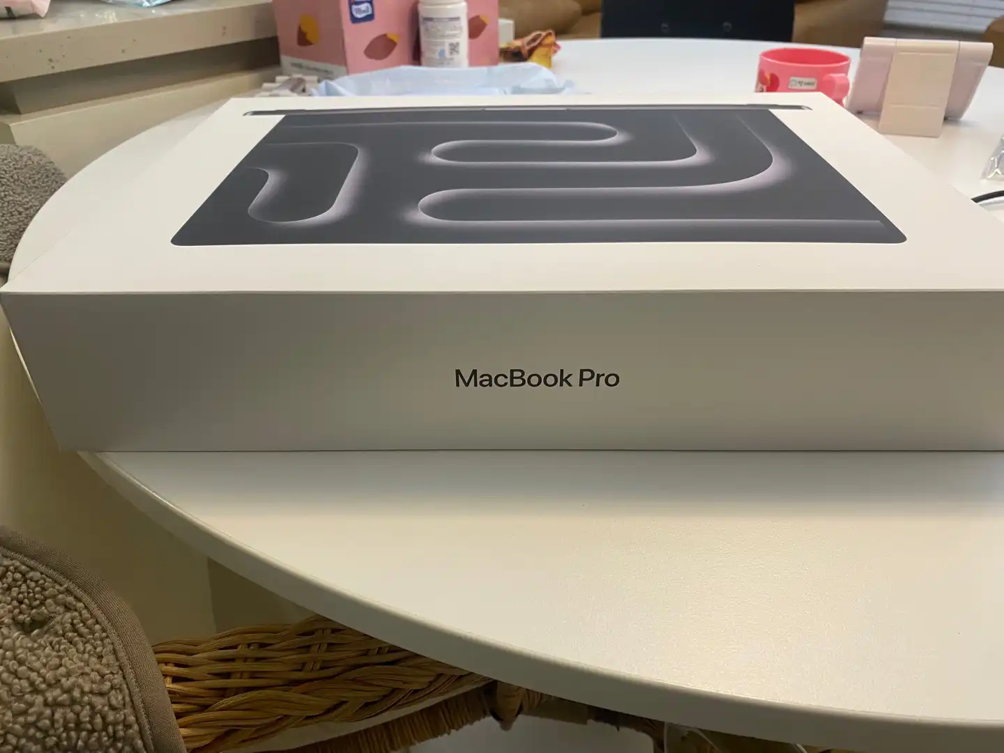 본체박스-측면-이미지