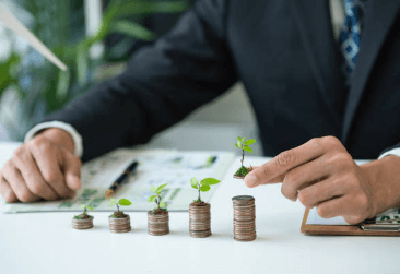 소상공인 지원금