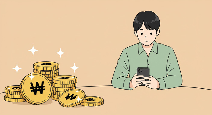 민생회복소비쿠폰-kbpay