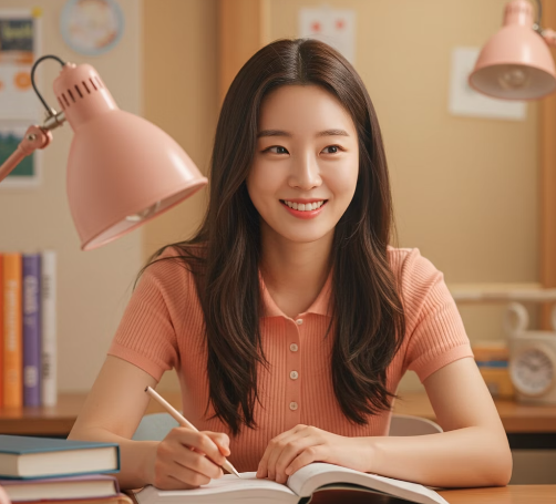 엑스트라버진 올리브오일 뇌기능 활성화 모습 2