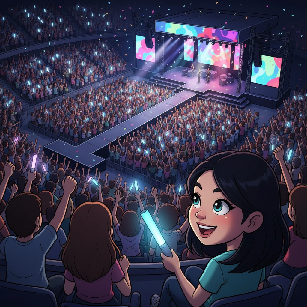 미스트롯4 전국투어 콘서트 티켓팅 성..