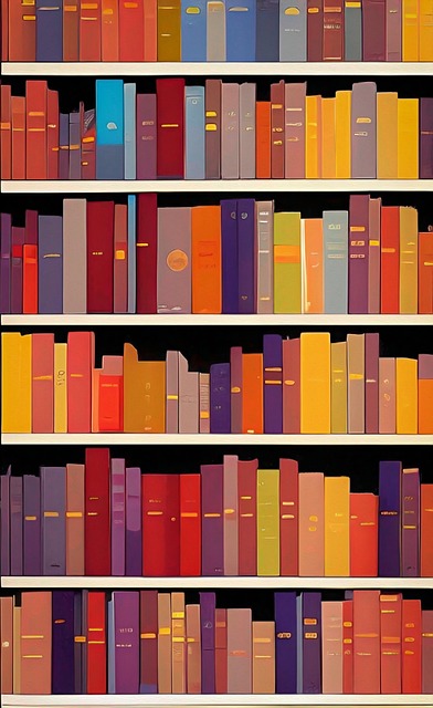 문화누리카드 관련이미지