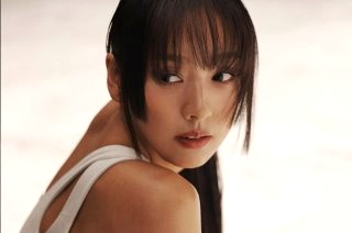 이효리 부친상 아버지 이중광 별세 사망 이유 원인